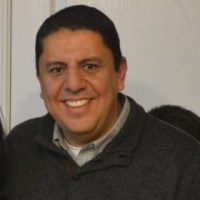 Ernesto Paz