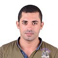 Hossam Arafa