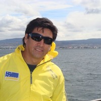 Juan Carlos Zavala Zumelzu