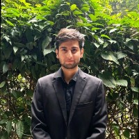 Vansh Chauhan