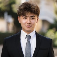 Xiusong Song