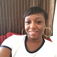 Marquita Williams