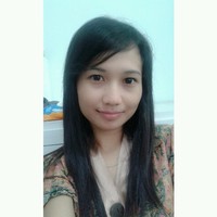 Artha Nita Rahayu