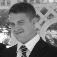 Brian Hensley