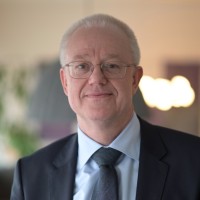 Johan Anderberg