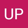 UP VISION