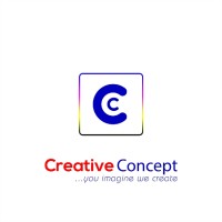 creative concept