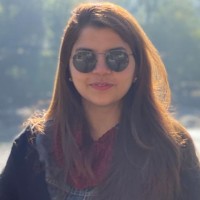 Farwa Naeem