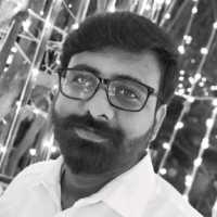 Aravind Raghunathan