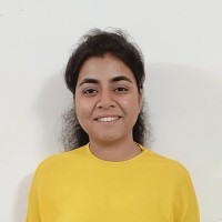 Neha Khatri