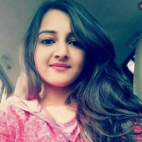 Sunita Thakur