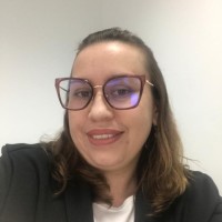 Juliana Maria Silva Madrid