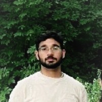 Purav Sidhu