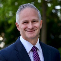 Elliot Altman, Cres