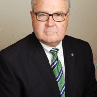 Bob Straz