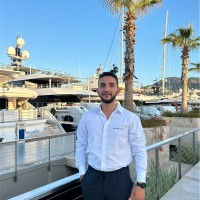 İbrahim Umut