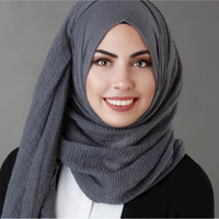 Nida Öztürk
