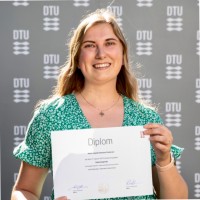 Mette S. Elmelund Brogaard