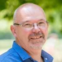 Geert Verhaeghe
