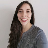 Maria Teresa Contreras Diaz