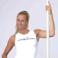 Denise Mulder
