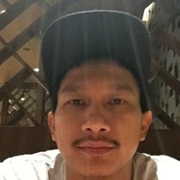 Angga Erlangga