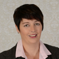 Celia Donohoe