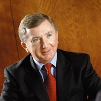 Roger Mountford
