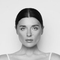 Alexandra Seaman