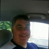 Wayne Kurtz