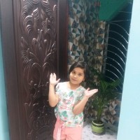 Lipi Ahammod