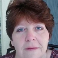 Mary Newman  MBA M.Ed