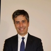 Alessandro Pistella
