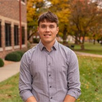 Eliott Wilk, Mba
