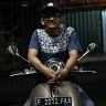 Aldi Jalaludin