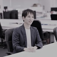 Kazuhito Oka