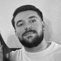 Valentin Delaplace