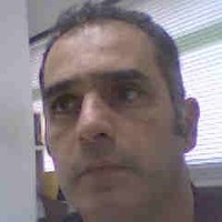 Ilan Vainer
