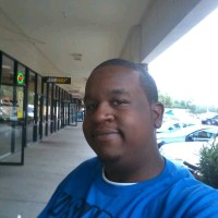 Howard Fields