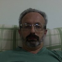 Boris Balats