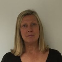 Claire Hobbs