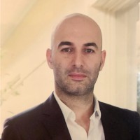 Luca Fortunato