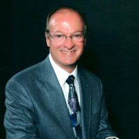 Ken Chapman