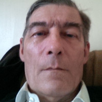 Graham Pike