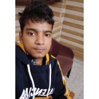 Aditya Rana