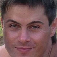 Dmitry Klimushin