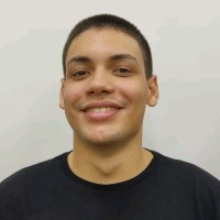 Victor Hugo Verçosa Geraldo