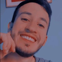 Ruben Lezcano Bogarin