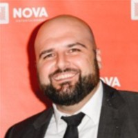 Elias Chebl