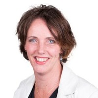 Mariska Huisman